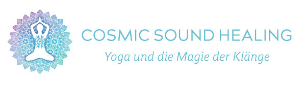 Cosmic Sound Healing